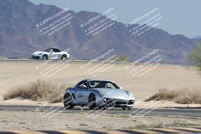 media/Oct-18-2025-PCA San Diego (Sat) [[653db1c827]]/3-Orange/Session 3 Turn 4 Tree of Life/